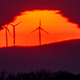 Image for article titled ‘It’s Now Or Never’: We Have 3 Years to Reverse Course, Major Climate Report Finds